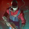 Immortal Redneck