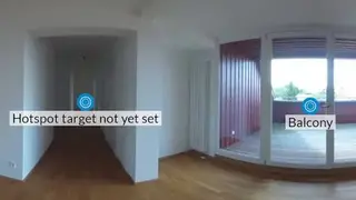 Immoviewer screenshot