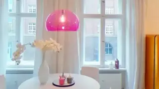 Immoviewer screenshot