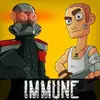Immune – True Survival