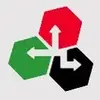 Immunity Debugger