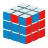 ImmuniWeb MobileSuite