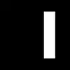 Immuta