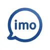 Imo Free Video Calls And Chat