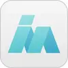 iMods