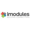iModules
