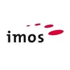 Imos Interior Design