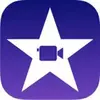iMovie