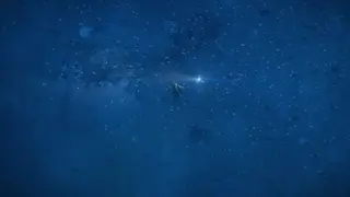 Impact Winter screenshot