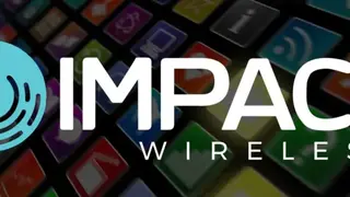 Impact Wireless screenshot