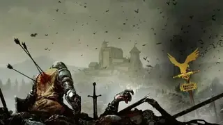 Imperia Online screenshot