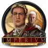 Imperium Romanum