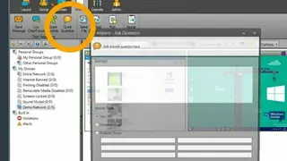 Impero Education Pro screenshot