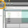 Impero Education Pro