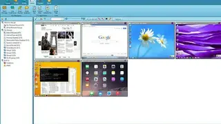 Impero Education Pro screenshot