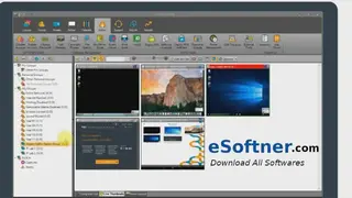 Impero Education Pro screenshot
