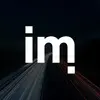 Imperva Advanced Bot Protection
