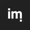 Imperva Cloud Application Security
