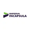 Imperva Incapsula