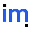 Imperva SecureSphere Database Security