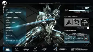Implosion – Never Lose Hope screenshot