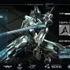 Implosion – Never Lose Hope