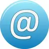 Import Auto-Complete List for Outlook
