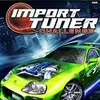 Import Tuner Challenge