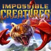 Impossible Creatures