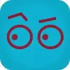 Imposter – The Party Game