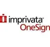 Imprivata OneSign