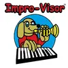 Impro-Visor