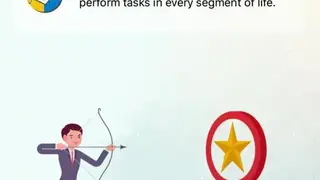 improve My Life screenshot