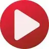 Improve YouTube!