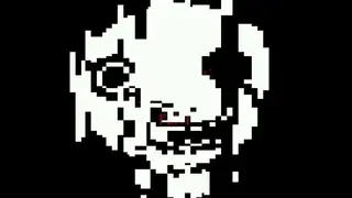Imscared screenshot