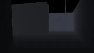 Imscared screenshot