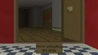Imscared screenshot