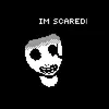 Imscared