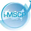 iMSCP