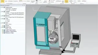 IMSverify screenshot
