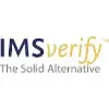 IMSverify