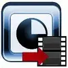 ImTOO Convert PowerPoint to Video Free
