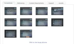 ImTOO Download YouTube Video screenshot