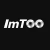 ImTOO Download YouTube Video