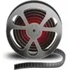 ImTOO Video Converter
