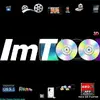 ImTOO Video Joiner
