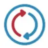 ImTranslator