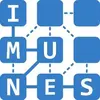 IMUNES