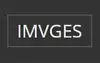 Imvges