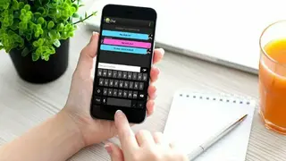 IMVU 2Go screenshot